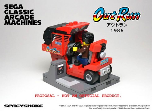 SEGA-Classic-Arcade-Machines-LEGO-5