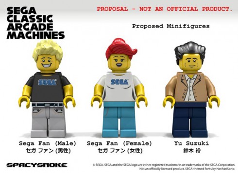 SEGA-Classic-Arcade-Machines-LEGO-8