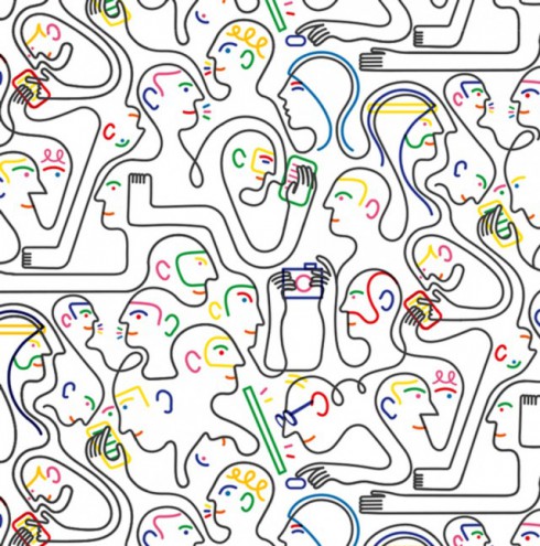 Yoga-Type-by-Jonathan-Calugi_1-640x647