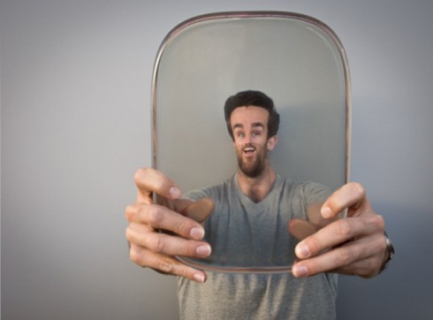 3D-Printed-Lenses-Distorting-Faces_0-640x473