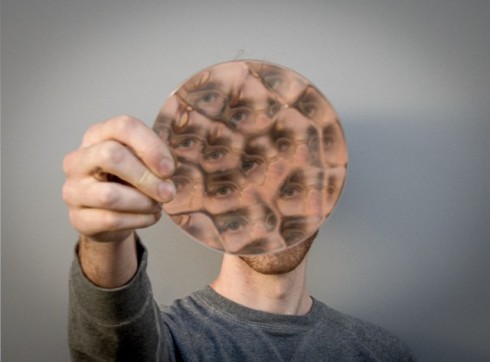 3D-Printed-Lenses-Distorting-Faces_5-640x473