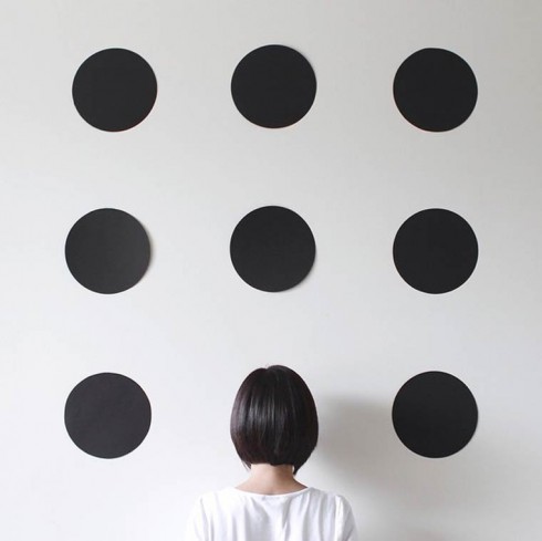 Peechaya-Burroughs-12