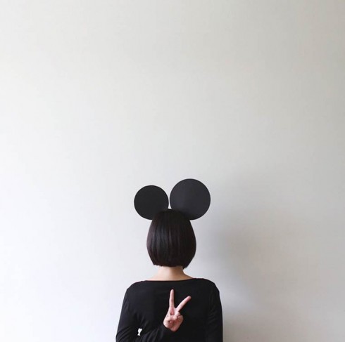 Peechaya-Burroughs-13