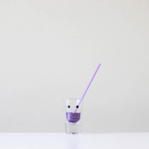 Peechaya-Burroughs-14