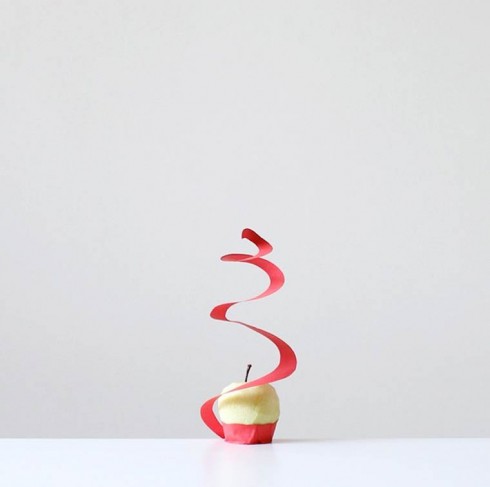 Peechaya-Burroughs-5