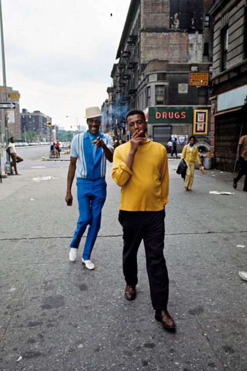 The-1970s-Harlem-by-Jack-Garofalo_1-640x960
