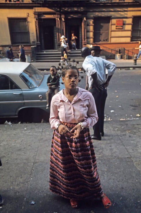 The-1970s-Harlem-by-Jack-Garofalo_4-640x968