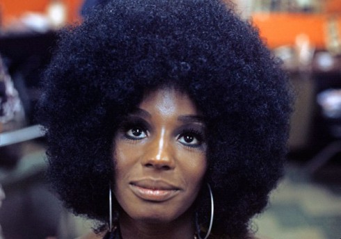 The-1970s-Harlem-by-Jack-Garofalo_6-640x449