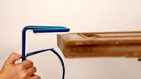 1-snap-by-be-elastic-640x360