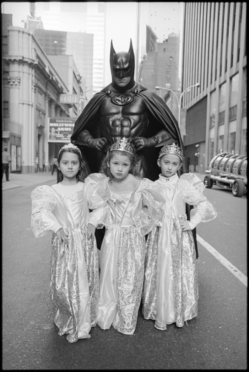 10-5758714434_ab216d0720_b-640x955