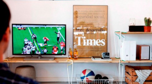 10-snap-by-be-elastic78-640x353