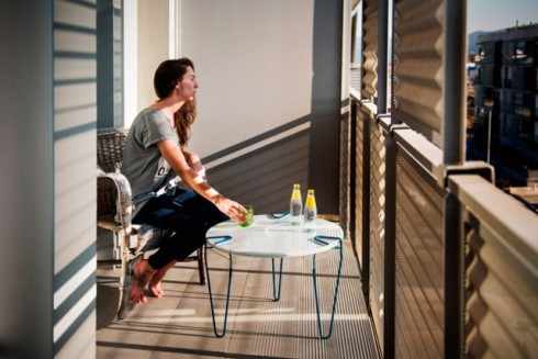 11-snap-by-be-elastic26-640x427