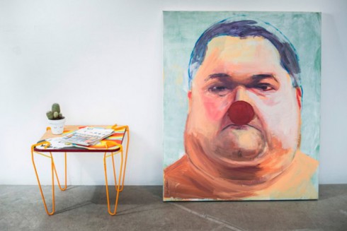 12-snap-by-be-elastic45-640x427