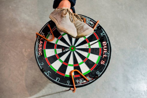 3-snap-by-be-elastic12-640x427