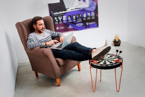 4-snap-by-be-elastic81-640x427