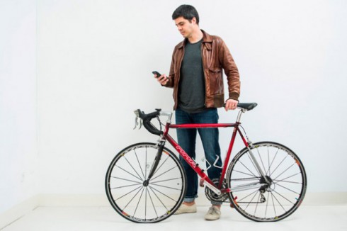 5-snap-by-be-elastic21-640x426