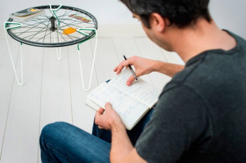 6-snap-by-be-elastic89-640x426