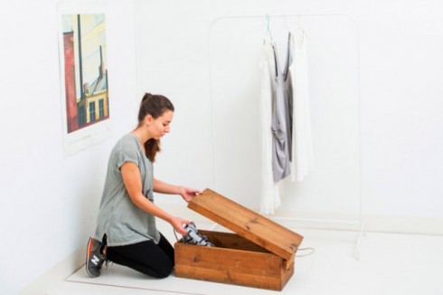 7-snap-by-be-elastic15-640x426