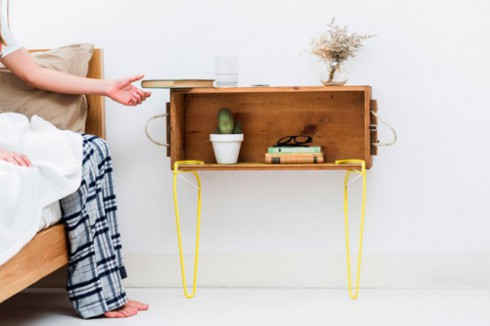 8-snap-by-be-elastic75-640x426