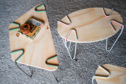 9-snap-by-be-elastic90-640x426