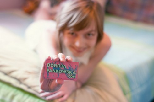 businesscard-3-640x425