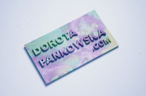 businesscard-7-640x425