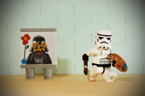 Samsofy-Legographie-17