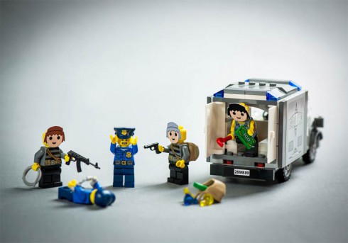 Samsofy-Legographie-23