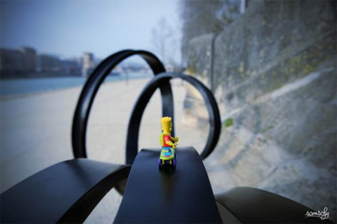 Samsofy-Legographie-8