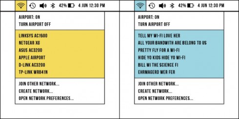 2kindsofpeople-15-640x320