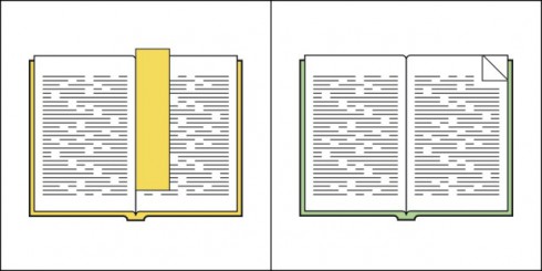 2kindsofpeople-9-640x320