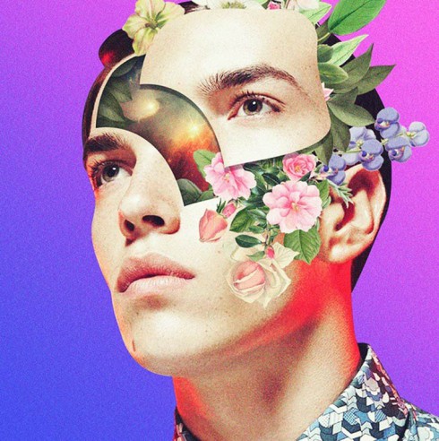 Khan-Nova-collages-1