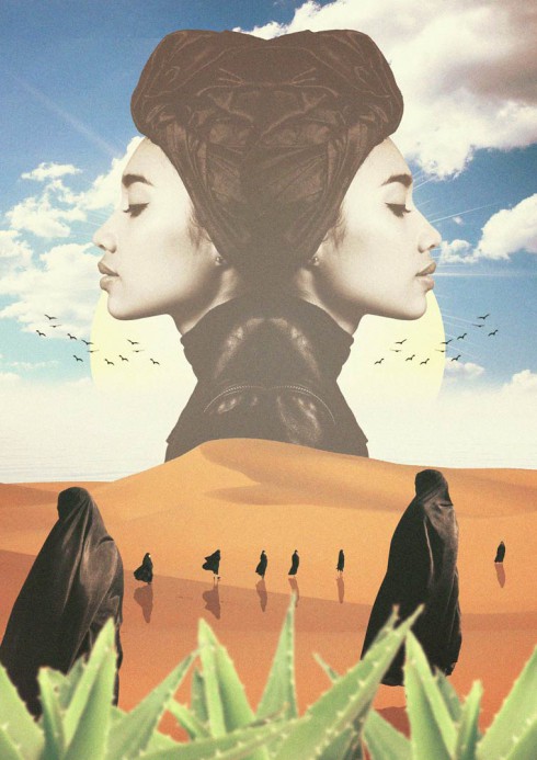 Khan-Nova-collages-15