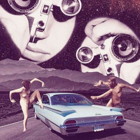 Khan-Nova-collages-3