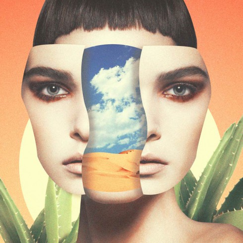 Khan-Nova-collages-9