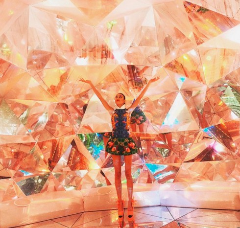 lightorigami-4-640x609