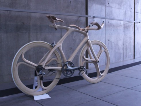 woodenbike2-640x480