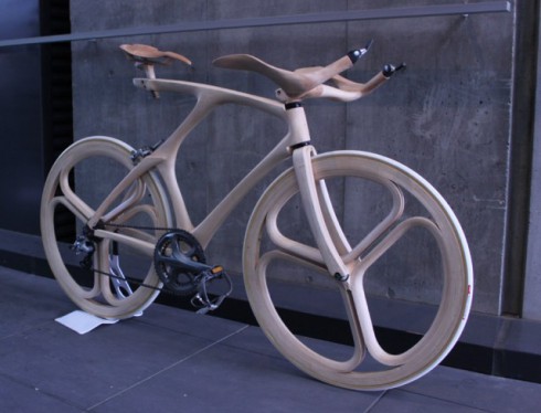 woodenbike3-640x489