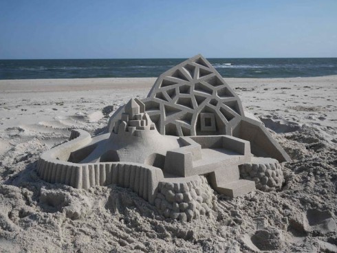 geometric-sandcastles-Calvin-Seibert-11