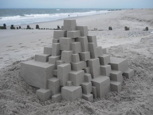 geometric-sandcastles-Calvin-Seibert-13