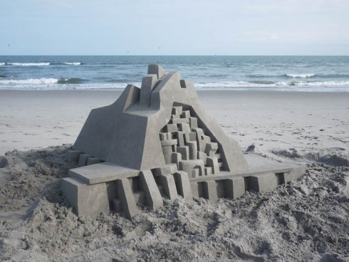 geometric-sandcastles-Calvin-Seibert-14