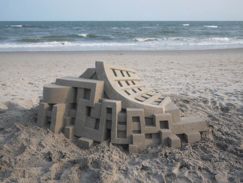 geometric-sandcastles-Calvin-Seibert-15