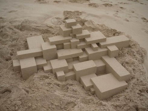 geometric-sandcastles-Calvin-Seibert-5
