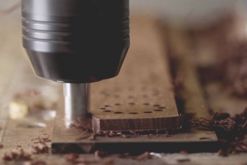 grovemade-13-900x600