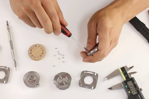 grovemade-14-900x600