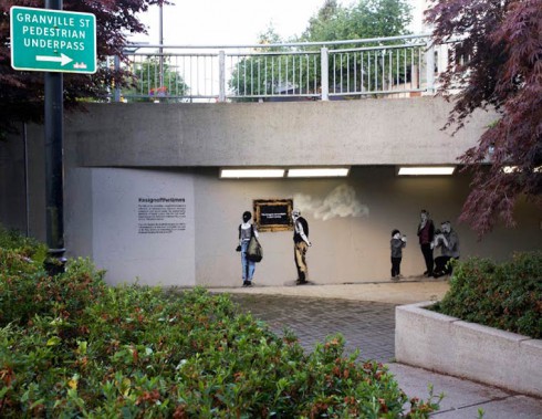 iHeart-a-sign-of-times-2