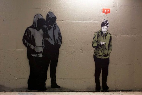 iHeart-a-sign-of-times-3