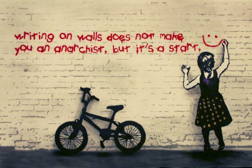 iHeart-a-sign-of-times-5