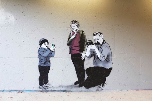 iHeart-a-sign-of-times-6