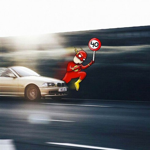 Instagram-Doodles-12